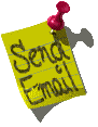 Mandami una e-mail